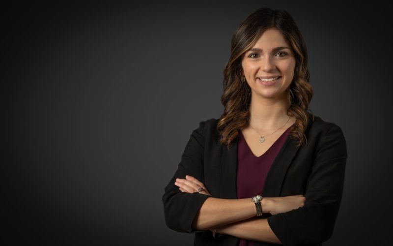 Jaimee website – VPlaw